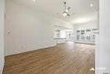4060 Kelly Ln - Photo 10