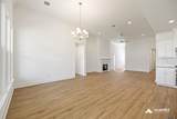 4060 Kelly Ln - Photo 9
