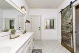 6094 Beechgrove Ln - Photo 11