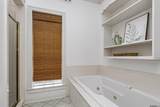 6094 Beechgrove Ln - Photo 12