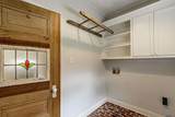 6094 Beechgrove Ln - Photo 16