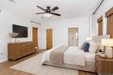 6094 Beechgrove Ln - Photo 9