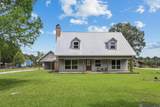 21150 Chaney Rd - Photo 1