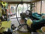 10321 Springwind Ct - Photo 26