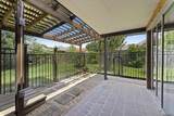 10321 Springwind Ct - Photo 27