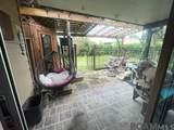 10321 Springwind Ct - Photo 28