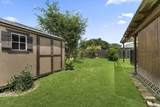 10321 Springwind Ct - Photo 29