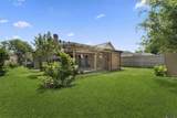 10321 Springwind Ct - Photo 30