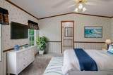 9246 Vidalia Ln - Photo 10
