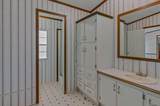 9246 Vidalia Ln - Photo 11