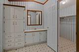 9246 Vidalia Ln - Photo 13