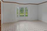 9246 Vidalia Ln - Photo 14