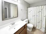 8155 Jefferson Hwy - Photo 10