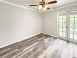 8155 Jefferson Hwy - Photo 11