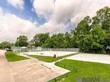8155 Jefferson Hwy - Photo 14