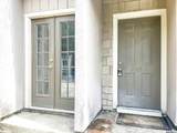 8155 Jefferson Hwy - Photo 2