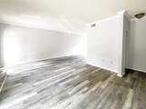 8155 Jefferson Hwy - Photo 4