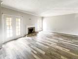 8155 Jefferson Hwy - Photo 5