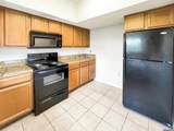 8155 Jefferson Hwy - Photo 6