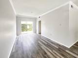 8155 Jefferson Hwy - Photo 7