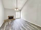 8155 Jefferson Hwy - Photo 9