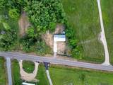 11321 La Hwy 22 - Photo 12