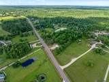 11321 La Hwy 22 - Photo 13