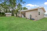 11321 La Hwy 22 - Photo 21
