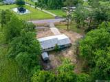 11321 La Hwy 22 - Photo 22