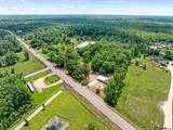 11321 La Hwy 22 - Photo 23