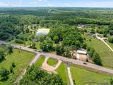 11321 La Hwy 22 - Photo 25