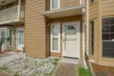 434 Longwood Ct - Photo 2