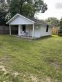 1884 Mullen Dr - Photo 18
