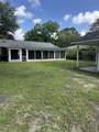 1884 Mullen Dr - Photo 19