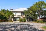 5318 Privateer Boulevard - Photo 30