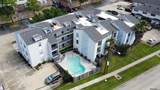 2201 Houma Blvd - Photo 1