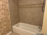 2201 Houma Blvd - Photo 12