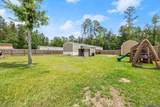 17567 Mitchell Rd - Photo 15