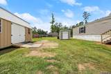 17567 Mitchell Rd - Photo 16