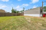 17567 Mitchell Rd - Photo 18