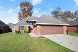 37094 Rivergate Ave - Photo 1