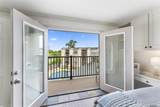 2045 Third St - Photo 1