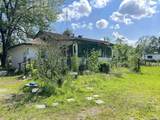 11675 Ellen Dr - Photo 1