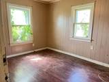 11675 Ellen Dr - Photo 10