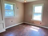 11675 Ellen Dr - Photo 11