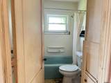 11675 Ellen Dr - Photo 12