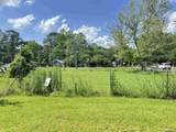 11675 Ellen Dr - Photo 13