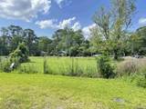 11675 Ellen Dr - Photo 14
