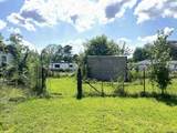 11675 Ellen Dr - Photo 15