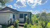11675 Ellen Dr - Photo 2